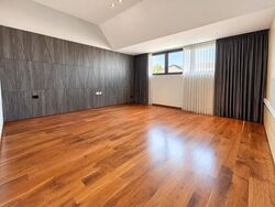 Frankel Estate (D15), Detached #630570521